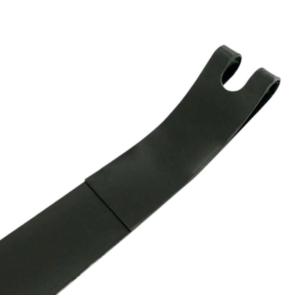 Cinta Tanque Alumínio Scania 124 - Boff 1390-1420mm