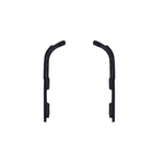 Vedação Defletor Lateral Coluna Scania NTG 2019+