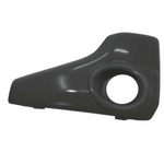 Acabamento Para-choque Volvo VM New Adaptação Farolete Boff