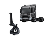 Dobradiça Grade Inferior Scania NTG 2019+ P G R S