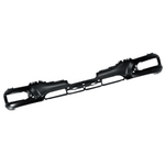 Para-choque Frontal DAF XF 106 Original