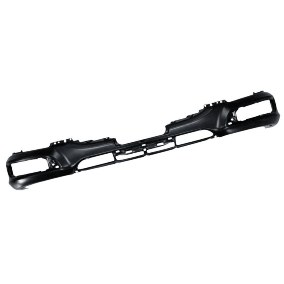 Para-choque Frontal DAF XF 106 Original