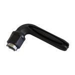 Tampa Antivazamento Inox Diesel Volvo FH 2015-2022 Rebaixada