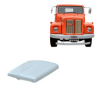 Capô Dianteiro Scania L 111 Original VEDL