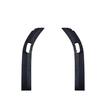 Acabamento Dianteiro Para-lama Scania NTG 2019+ 770mm