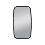 Vidro Espelho Retrovisor Volkswagen 8120 8140 8150