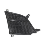 Tela Grade Frontal Scania NTG 2019+ BL Fibras