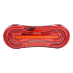 Lanterna Traseira LED Facchini Carreta 12/24v Par