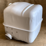 Catalisador Scania P94 R114 T124 1998-2011 Com Lã Vidro