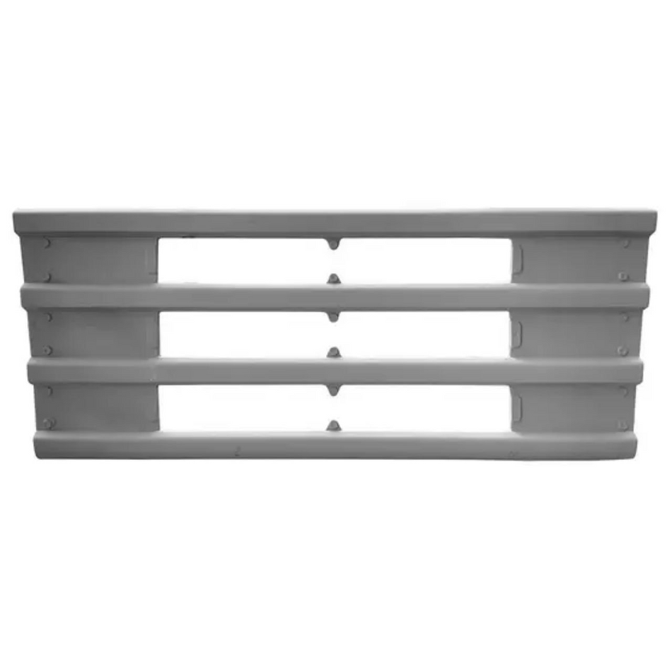 Grade Frontal Scania R 124 Até 2006 Fibra VEDL