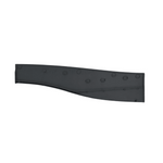 Acabamento Extensão Porta Iveco Hi-Way LE/LD - BL Parts