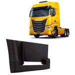 Estribo Inferior Iveco S-Way Plástico Original