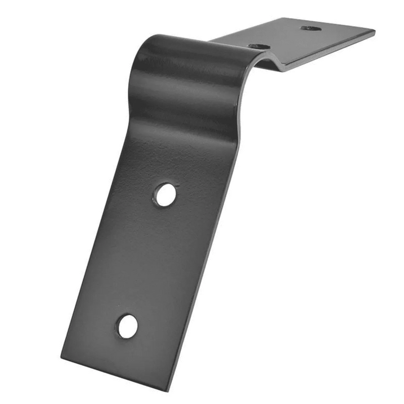 Suporte Abraçadeira Para-lama Traseiro Iveco Stralis GRsul