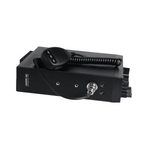 Rádio PX Aquário RP80-V15 80 Canais AM FM SSB Caminhão