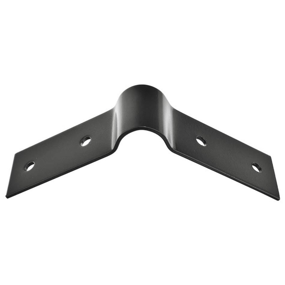 Suporte Abraçadeira Para-lama Traseiro Iveco Stralis GRsul