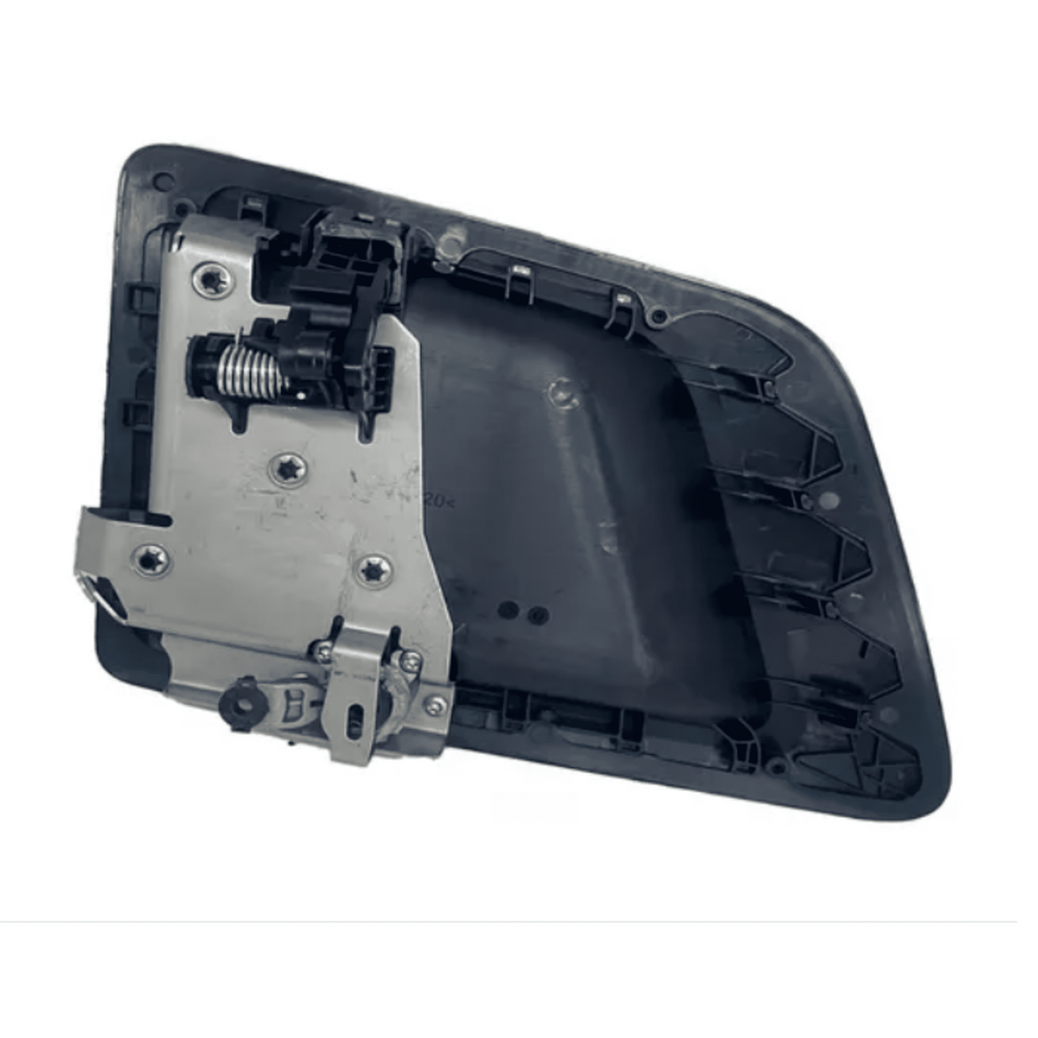 Maçaneta Externa Direita Sem Chave Scania NTG 2019+