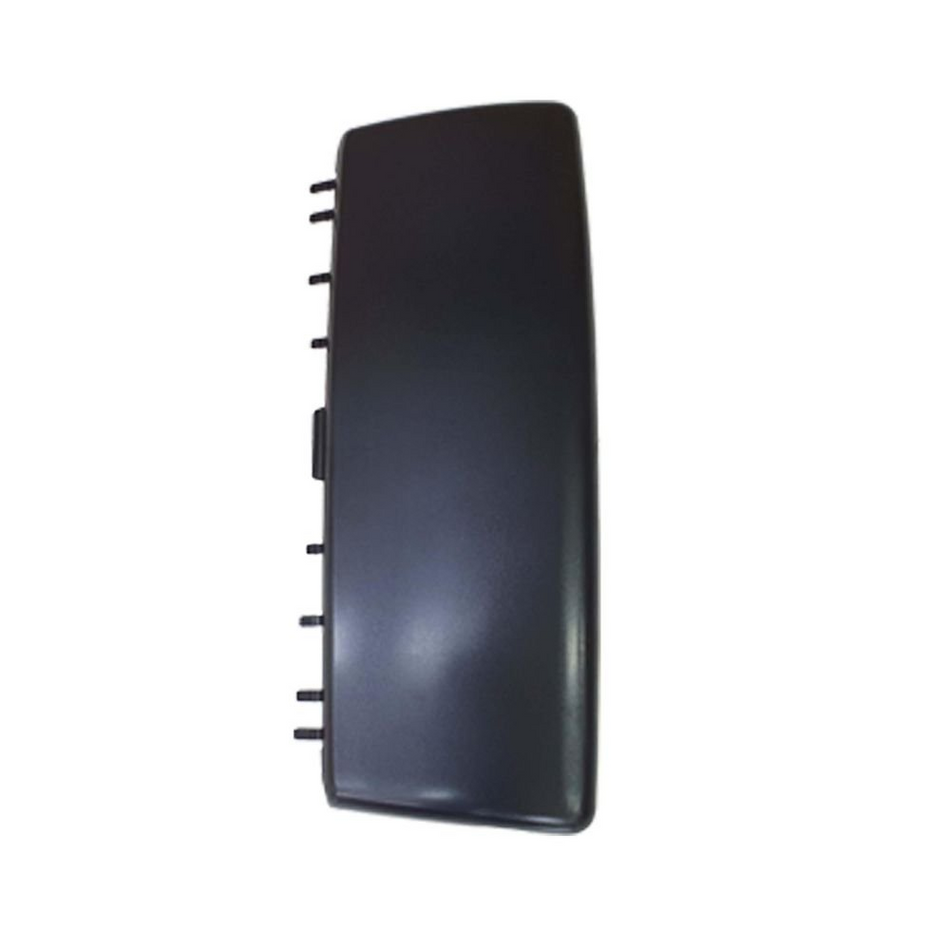 Capa Espelho Retrovisor MAN TGX VW Meteor L.E./L.D.