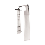 Defletor de Ar Volvo FH Globetrotter 2015+ Rodoplast