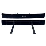 Tapa-sol Mercedes-Benz 608D Completo - Bepo