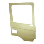 Folha de Porta Scania NTG Série P - Completa Boff