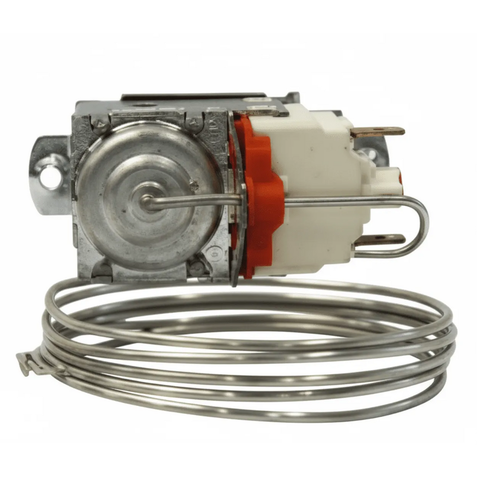 Termostato RC15000 Geladeira Externa Elber Original