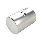 Tanque Lateral Inox Scania 330L P G R Series 2008-2021