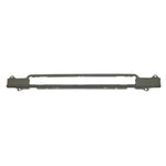 Grade Frontal Fixa Scania Série 5 Cabine G 2006-2009 Boff