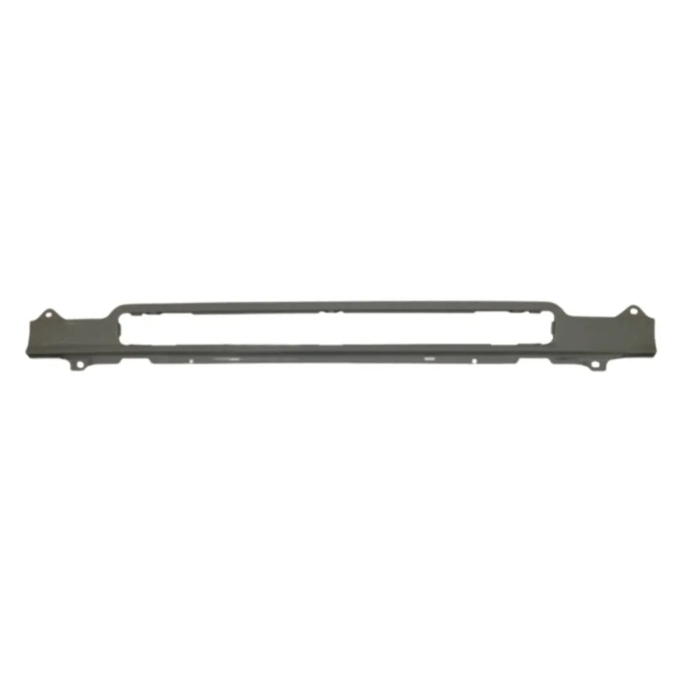 Grade Frontal Fixa Scania Série 5 Cabine G 2006-2009 Boff