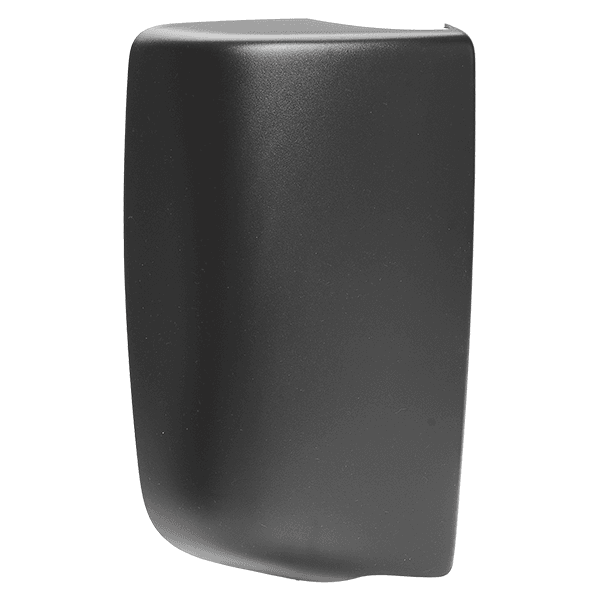 Capa Espelho Retrovisor Scania P G R S NTG 2019-2021