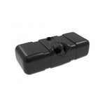 Tanque Plástico Iveco Vertis 2019+ 150L com Boia