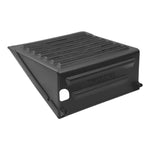 Tampa de Bateria Volvo FH FM até 2014 NH Plástico