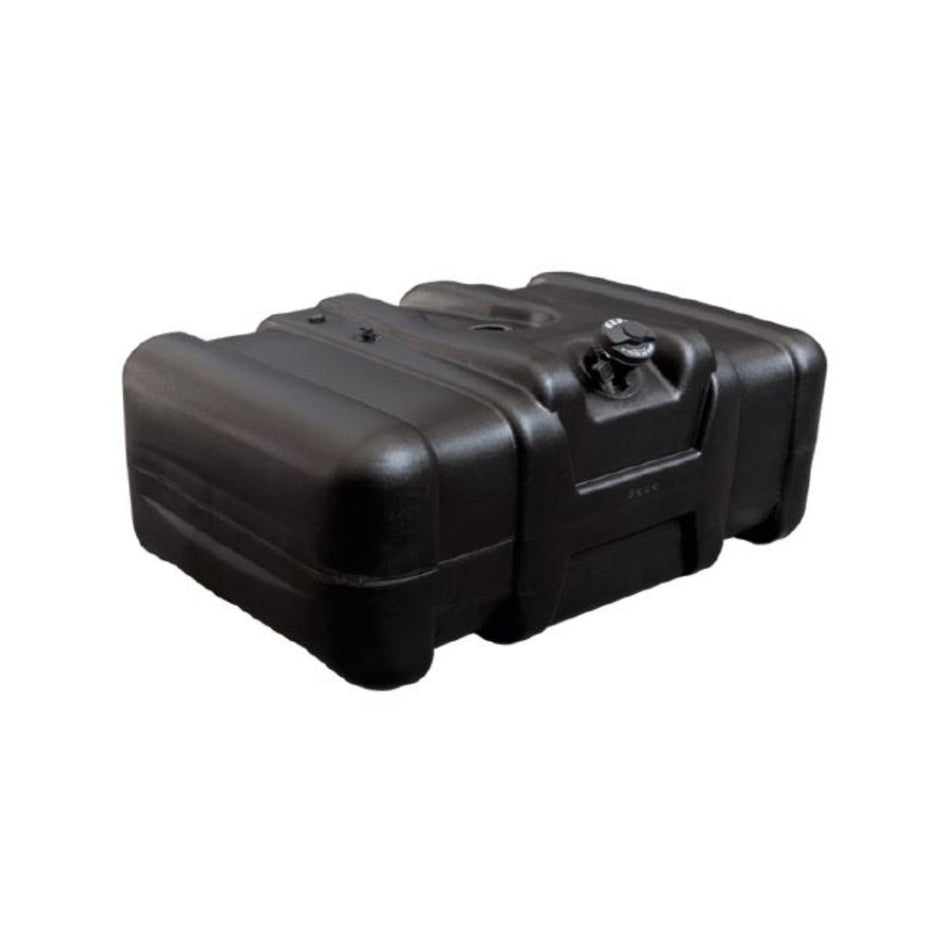 Tanque Plástico 300L Mercedes-Benz 1634 1935 Universal