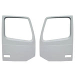 Folha de Porta Volvo NH - Boff Lata Original