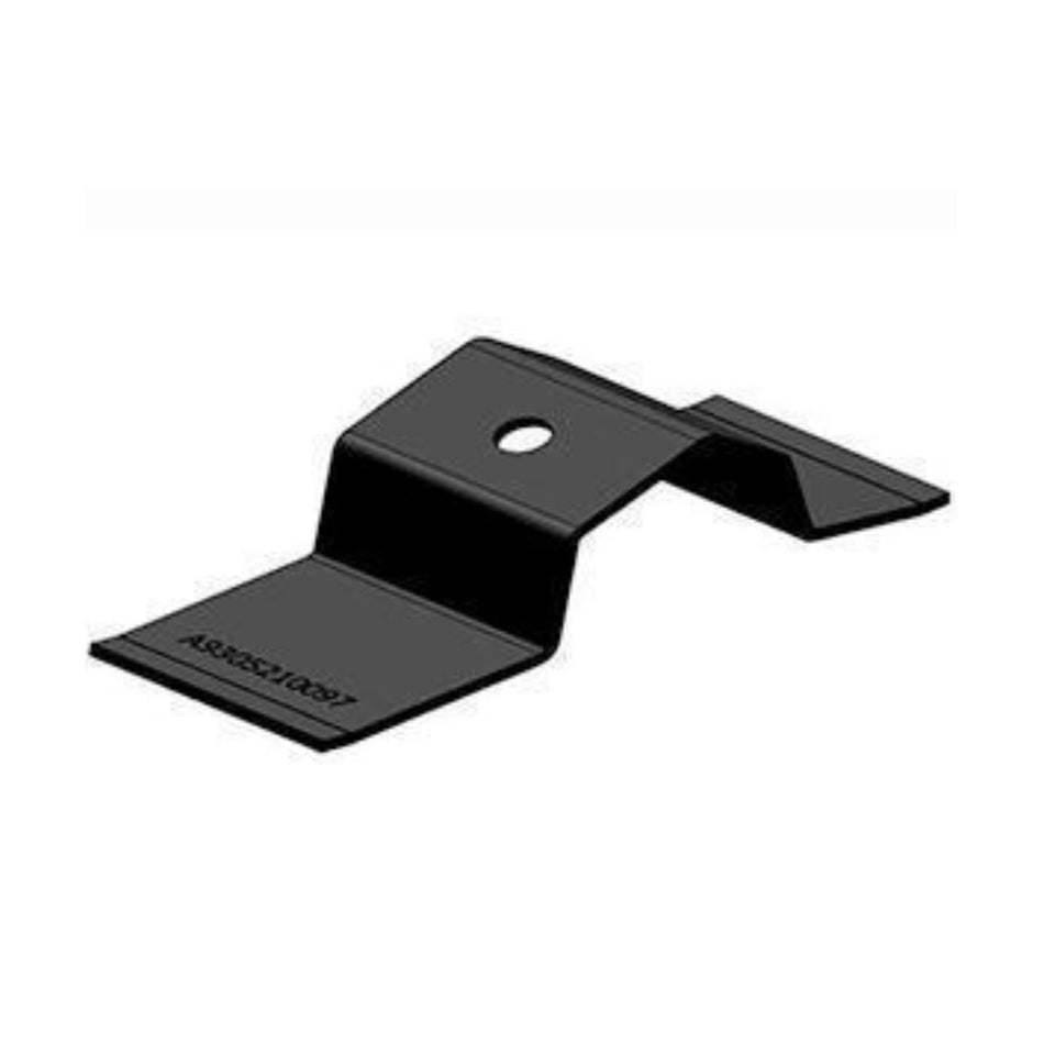 Kit Instalação Para-lama Mercedes Axor Actros GR Sul