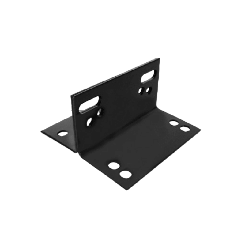 Suporte Abraçadeira Paralama Volvo FH NH até 2014 GR Sul