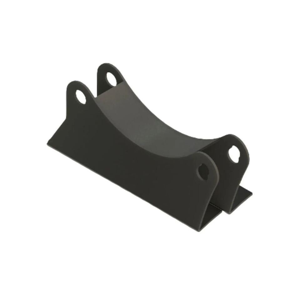 Suporte Tanque Combustível DAF Ø 300mm Esq/Dir Amil