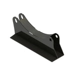 Suporte Tanque DAF Ø 450mm Esquerdo/Direito Amil