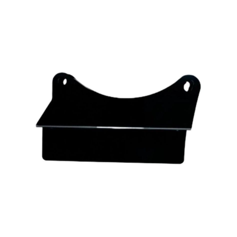 Suporte Tanque Combustível Ø 450mm Esquerdo Direito Amil