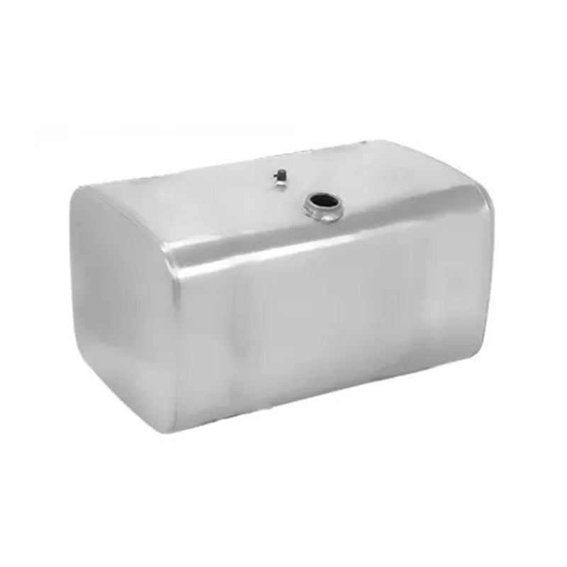 Tanque Combustível VW Constellation 300L 19.330 19.390 19.420