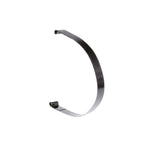 Cinta Tanque Combustível Scania P G R Highline NTG 2008-2020