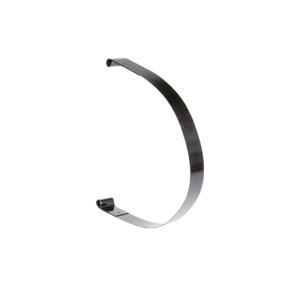 Cinta Tanque Combustível Scania P G R Streamline NTG 2008-2020