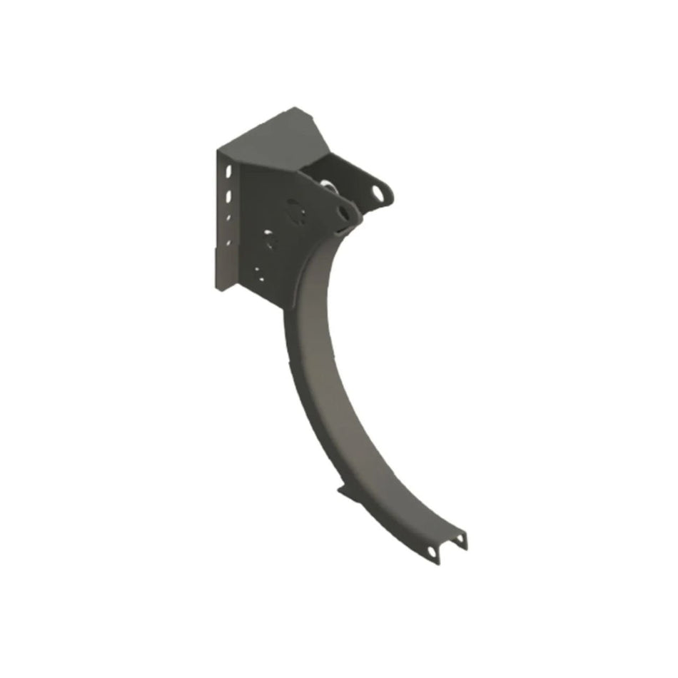 Suporte Tanque 680mm Dianteiro Traseiro Volkswagen