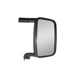 Espelho Retrovisor Scania 114 124 P G R Highline Streamline