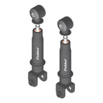 Amortecedor Cabine Scania R Highline Streamline 2012-2018 Diant