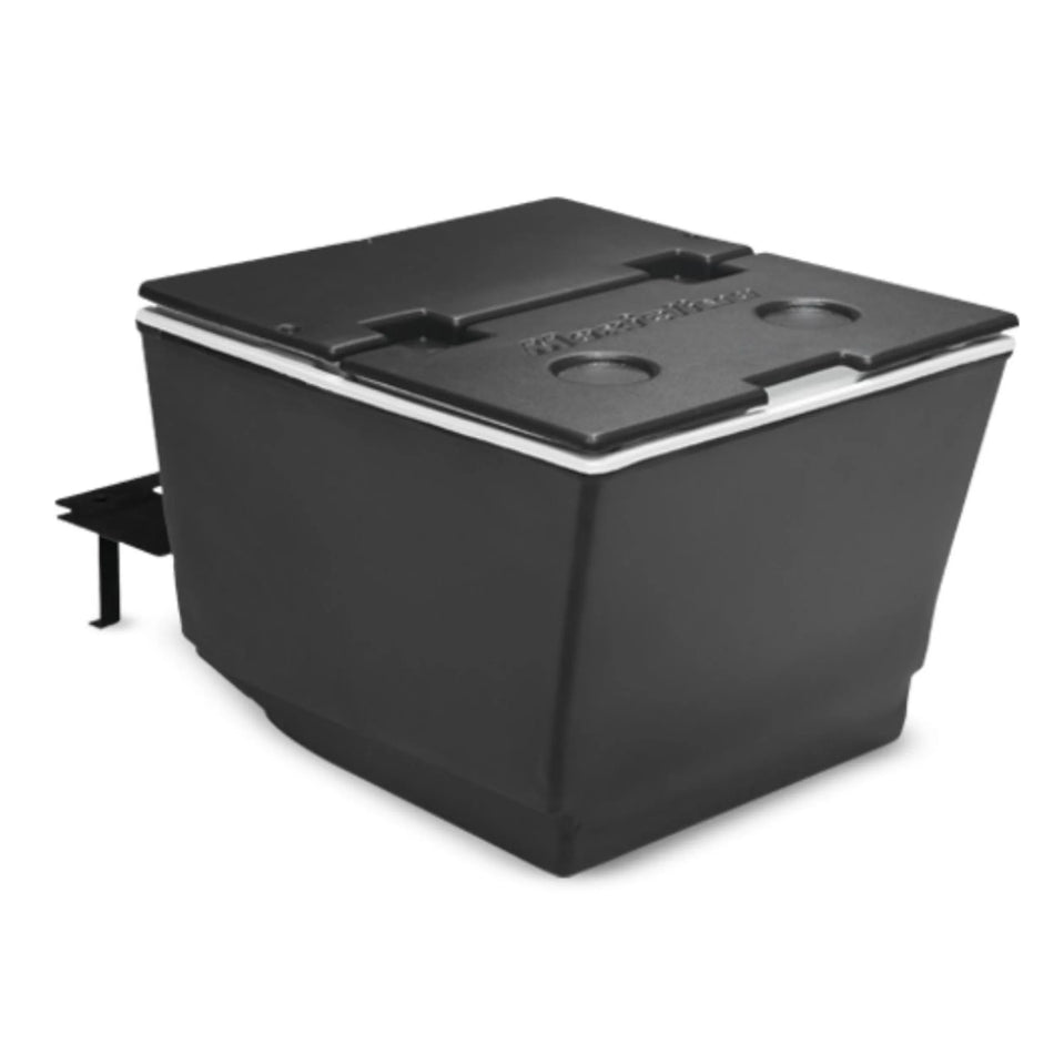 Geladeira Gaveta 27L Volvo FH 2015+ Maxiclima 12v/24v