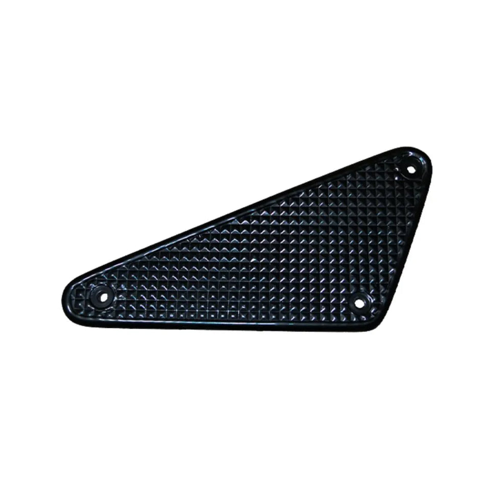 Pisante Plataforma Para-choque Scania 112 113T 1981-1998