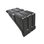 Tampa de Bateria Volkswagen Delivery Plástico Resistente