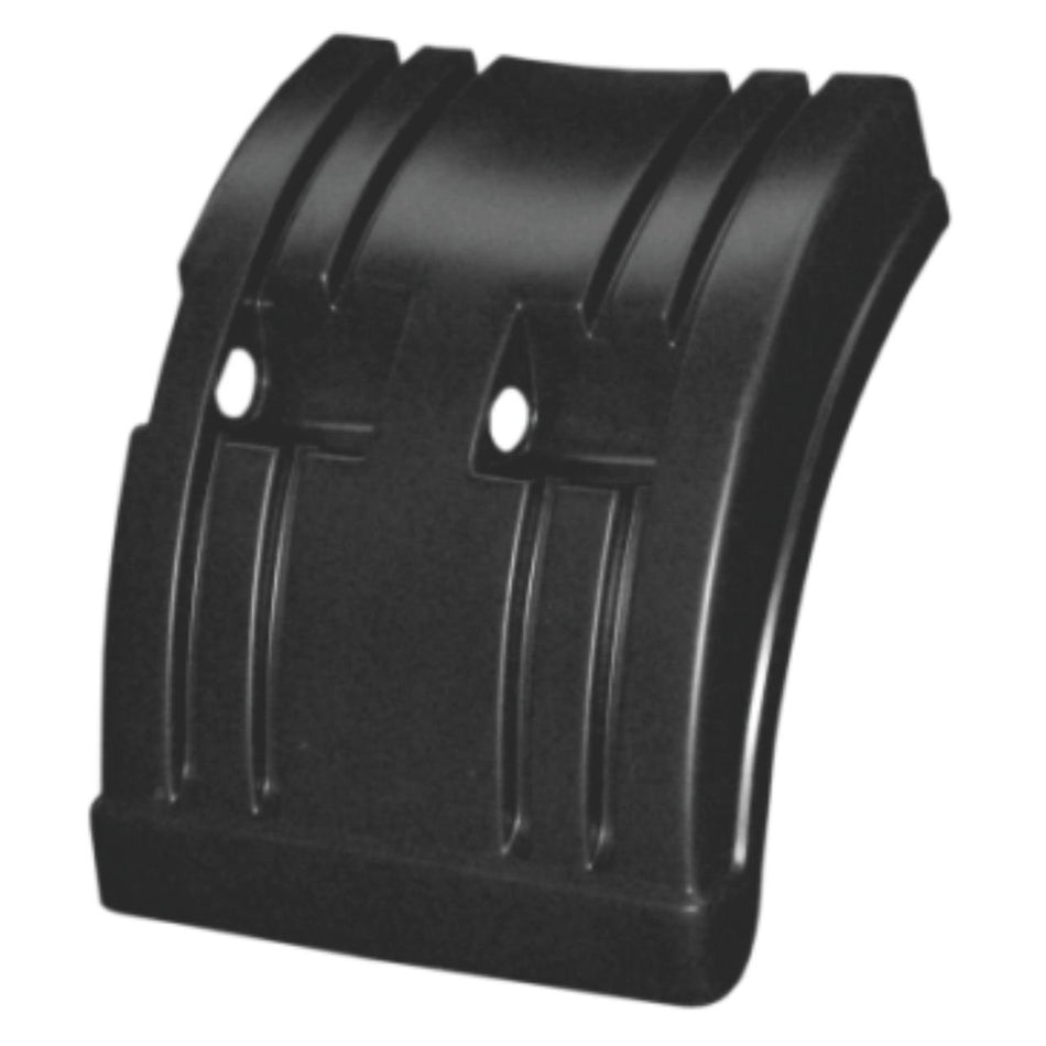 Meio Para-lama Facchini Single Traseiro Carreta