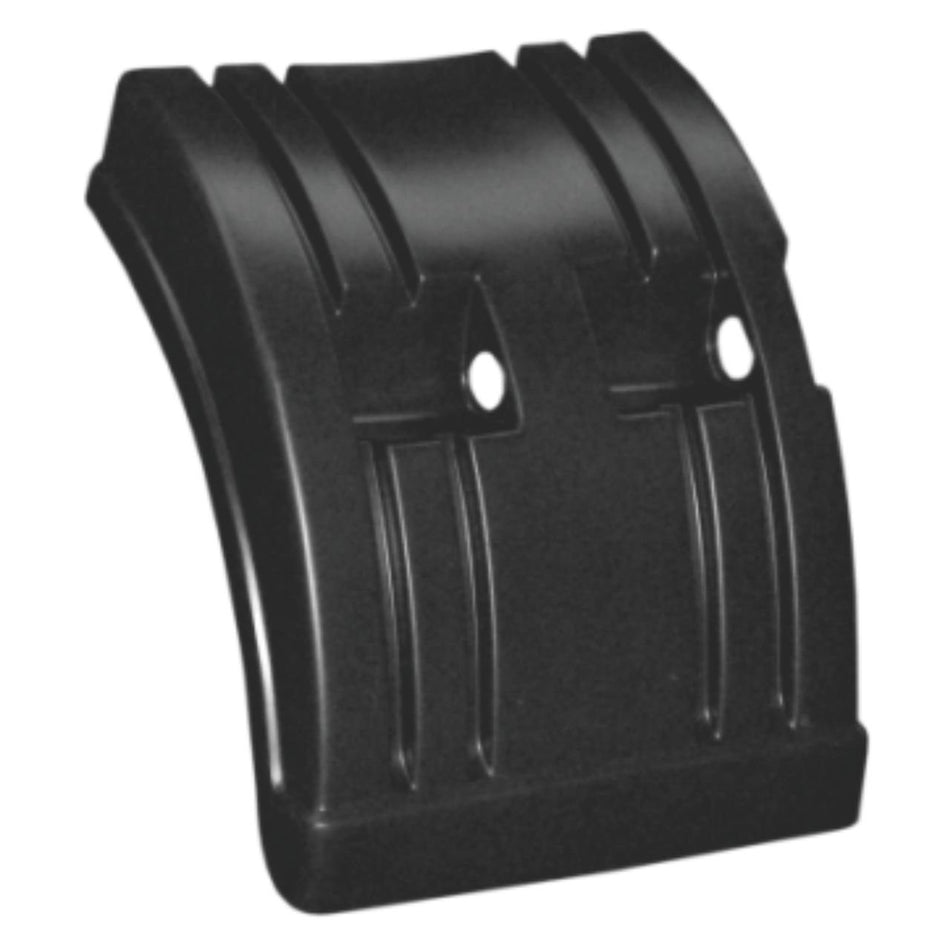 Meio Para-lama Facchini Single Traseiro Original