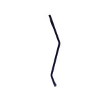 Reforço Suporte Central Entre Eixos Volvo FH Todos Modelos